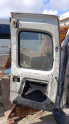 Oto Çıkma Parça / Opel / Combo / Kaporta & Karoser / Bagaj Kapağı / Çıkma Parça 