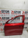 Oto Çıkma Parça / BYD / Atto 3 / Kaporta & Karoser / Sol Ön Kapı / Çıkma Parça 