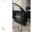 Oto Çıkma Parça / Mazda / 3 / Kaporta & Karoser / Sol Ön Kapı / Çıkma Parça 