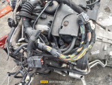 Oto Çıkma Parça / Jaguar / S-Type / Motor / Elektrik Tesisatı / Çıkma Parça 