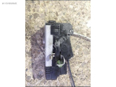 Oto Çıkma Parça / Opel / Astra / Direksiyon / Direksiyon Kolon Kilidi / Çıkma Parça 