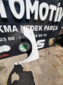 Oto Çıkma Parça / Audi / A3 / Kaporta & Karoser / Sol Ön Çamurluk / Çıkma Parça 