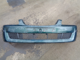 Oto Çıkma Parça / Mazda / 323 / Tampon / Ön Tampon / Çıkma Parça 