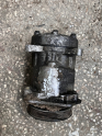 Oto Çıkma Parça / Citroen / Saxo / Klima / Klima Kompresörü / Çıkma Parça 