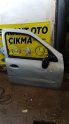Oto Çıkma Parça / Renault / Clio / Kaporta & Karoser / Sol Ön Kapı / Çıkma Parça 