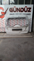 Oto Çıkma Parça / Hyundai / Tucson / Kaporta & Karoser / Bagaj Kapağı / Çıkma Parça 