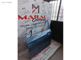 Oto Çıkma Parça / Fiat / Egea / Kaporta & Karoser / Sağ Ön Kapı / Çıkma Parça 