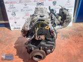 Oto Çıkma Parça / Honda / Accord / Motor / Motor (komple) / Çıkma Parça 