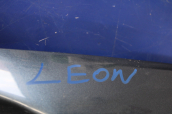 Oto Çıkma Parça / Seat / Leon / Kaporta & Karoser / Sol Ön Çamurluk / Çıkma Parça 