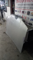 Oto Çıkma Parça / Subaru / Forester / Kaporta & Karoser / Kaput / Çıkma Parça 