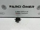 Oto Çıkma Parça / Togg / T10X / Far & Stop / Sis Farı / Çıkma Parça 