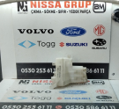 SUZUKİ VİTARA SİLECEK SU DEPOSU ORJİNAL ÇIKMA YEDEK PARÇA