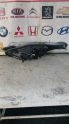 Oto Çıkma Parça / Renault / Clio / Far & Stop / Sağ Ön Far / Çıkma Parça 
