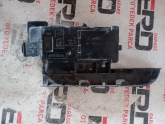 Oto Çıkma Parça / Volvo / S90 / Elektrik / Akü / Çıkma Parça 