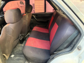 Oto Çıkma Parça / Fiat / Tipo / Koltuk & Döşeme / Şöför Koltuğu / Çıkma Parça 