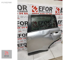 Oto Çıkma Parça / Toyota / Corolla / Kaporta & Karoser / Sağ Arka Kapı / Çıkma Parça 