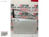 Oto Çıkma Parça / Honda / CR-V / Kaporta & Karoser / Sağ Ön Kapı / Çıkma Parça 