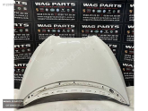 Oto Çıkma Parça / Seat / Altea / Kaporta & Karoser / Kaput / Çıkma Parça 