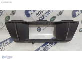 BMW F10 5 Serisi 6.5' Bilgi Ekranı Merkezi - Oto Çıkma Pa