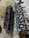 Oto Çıkma Parça / Tofaş / Doğan  / Motor / Silindir Kapağı / Çıkma Parça 