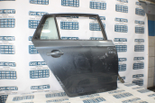 Oto Çıkma Parça / Skoda / Rapid / Kaporta & Karoser / Sağ Arka Kapı / Çıkma Parça 