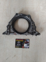 Oto Çıkma Parça / Nissan / Skystar / Motor / Krank / Çıkma Parça 