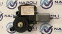 7E0959801M VW TRANSPORTER T5 T6 T7 CARAVELLE T6 ÖN SOL CAM MOTORU