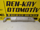 Oto Çıkma Parça / Dacia / Sandero / Tampon / Arka Tampon / Çıkma Parça 