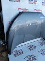 Oto Çıkma Parça / Ford / Ecosport / Kaporta & Karoser / Kaput / Çıkma Parça 