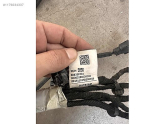 Oto Çıkma Parça / Opel / Mokka / Beyin / Park Sensör Beyni / Çıkma Parça 