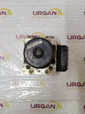 Oto Çıkma Parça / Opel / Zafira / ABS / ABS Beyni / Çıkma Parça 
