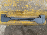 Oto Çıkma Parça / Opel / Combo / Kaporta & Karoser / Arka Panel / Sıfır Parça 