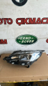 PEUGEOT 2008 SOL FAR