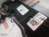 Oto Çıkma Parça / Ford / Focus / Oto Cam / Cam Krikosu / Çıkma Parça 