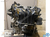 HYUNDAİ İX35 1.6 GDİ 16V 140 HP G4FD ÇIKMA ORJİNAL MOTOR