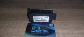 95800-1R900 HYUNDAİ ACCENT BULE MODÜL