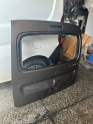 Oto Çıkma Parça / Renault / Kangoo / Kaporta & Karoser / Bagaj Kapağı / Çıkma Parça 