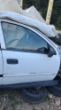 Oto Çıkma Parça / Opel / Astra / Kaporta & Karoser / Sağ Ön Kapı / Çıkma Parça 