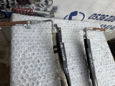 Oto Çıkma Parça / Seat / Altea / Airbag / Tavan Airbag / Çıkma Parça 