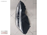 Oto Çıkma Parça / Audi / A5 / Far & Stop / Sağ Ön Far / Sıfır Parça 
