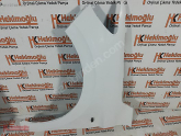 Oto Çıkma Parça / Peugeot / 301 / Kaporta & Karoser / Sol Ön Çamurluk / Çıkma Parça 