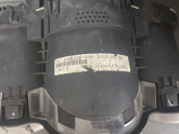 Oto Çıkma Parça / Alfa Romeo / 147 / Göğüslük & Torpido / Gösterge Paneli / Çıkma Parça 