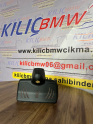 Oto Çıkma Parça / Bmw / 4 Serisi / Ayna / İç Ayna / Çıkma Parça 