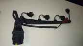Oto Çıkma Parça / Ford / Fiesta / Motor / Enjektör / Çıkma Parça 