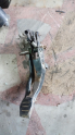 Oto Çıkma Parça / Renault / R 5 / Debriyaj / Debriyaj Çatalı / Çıkma Parça 