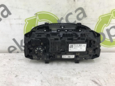 Oto Çıkma Parça / Seat / Ateca / Göğüslük & Torpido / Gösterge Paneli / Çıkma Parça 