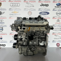 Oto Çıkma Parça / Dacia / Duster / Motor / Motor (komple) / Çıkma Parça 