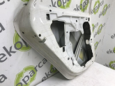 Oto Çıkma Parça / Seat / Ibiza / Kaporta & Karoser / Sol Arka Kapı / Çıkma Parça 