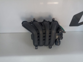 Oto Çıkma Parça / Kia / Stonic / Motor / Emme Manifoldu / Sıfır Parça 