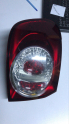 golf 5 dış arka sol stop 2005